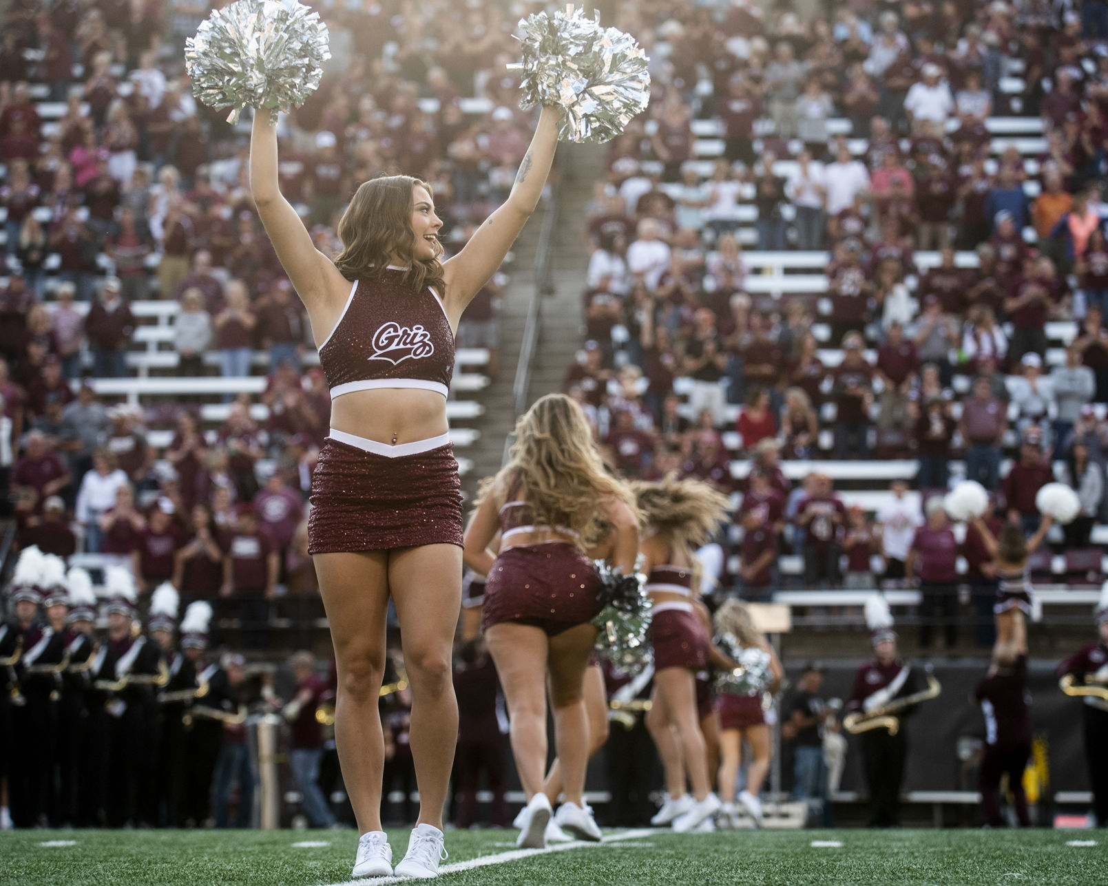 Griz Football 05.JPG